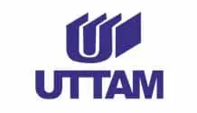 Uttam