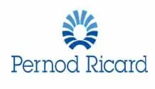 Pernod Ricard