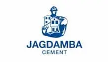 Jagadamba Cement