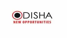 Odisha
