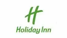 Holiday Inn