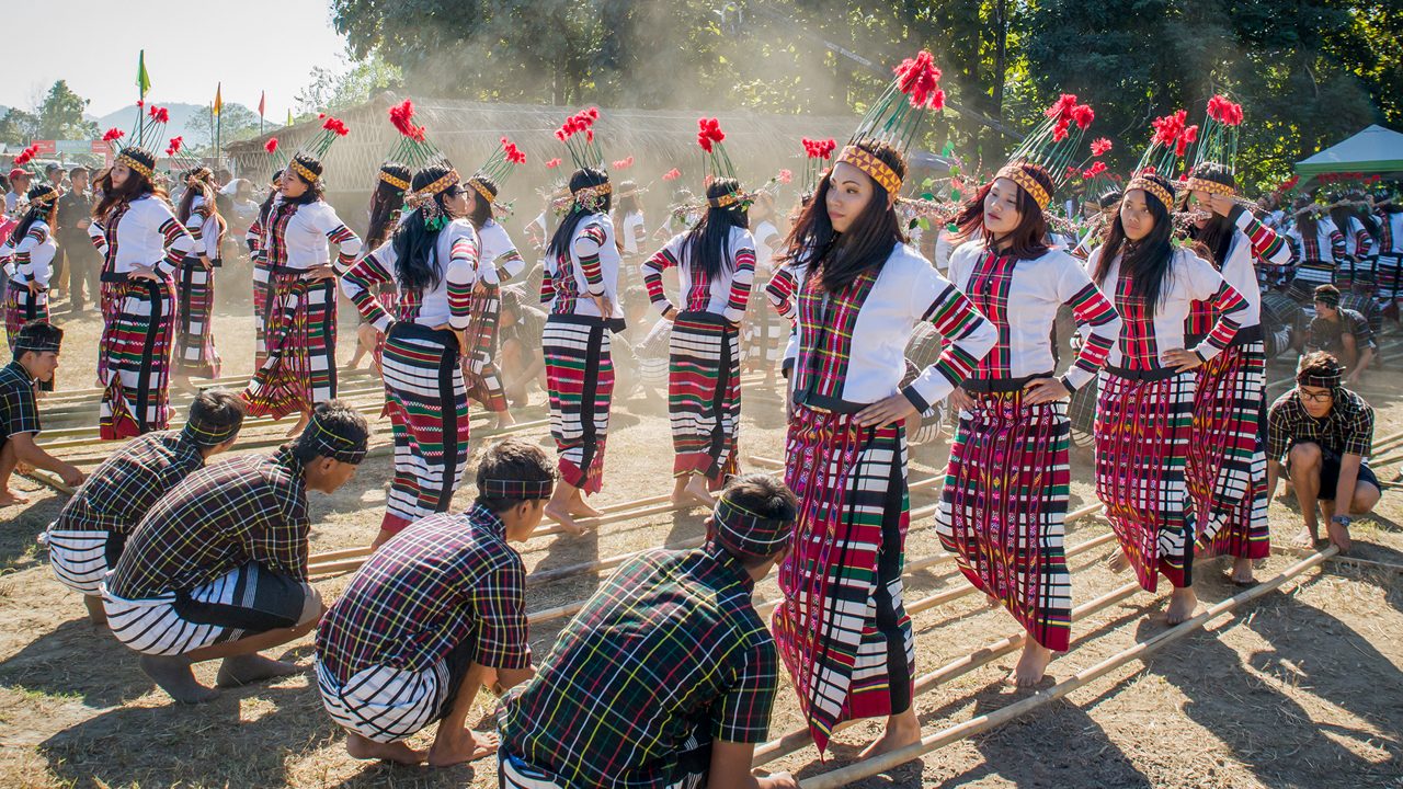 Cloud Tech Products And Solution In Mizoram